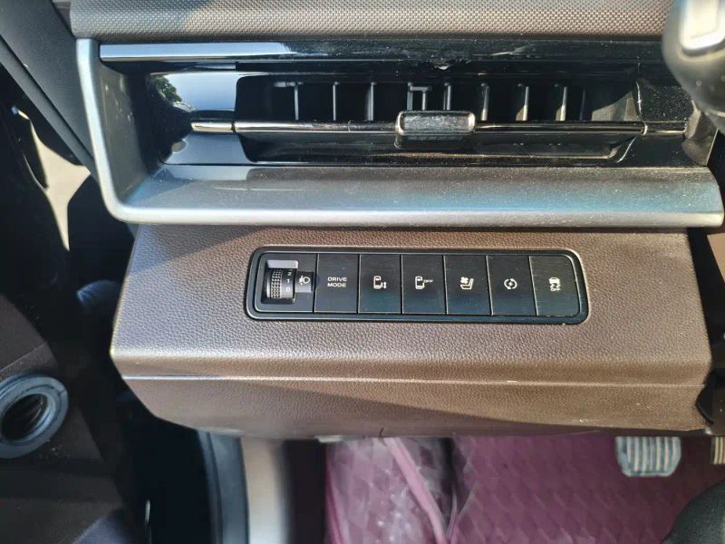 Remotecar xingfuh
