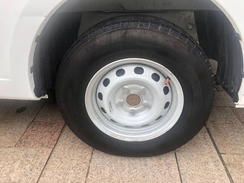 Remotecar xing-xiang-v