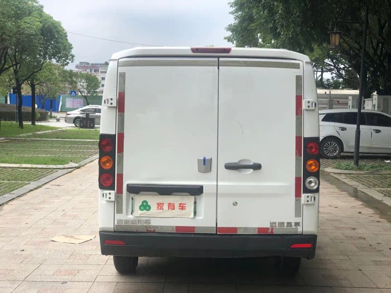 Remotecar xing-xiang-v
