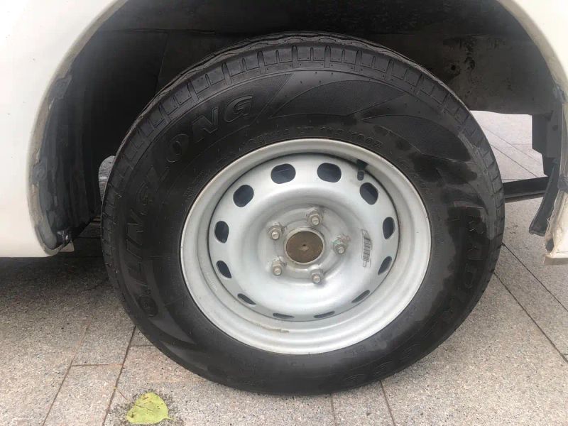 Remotecar xing-xiang-v