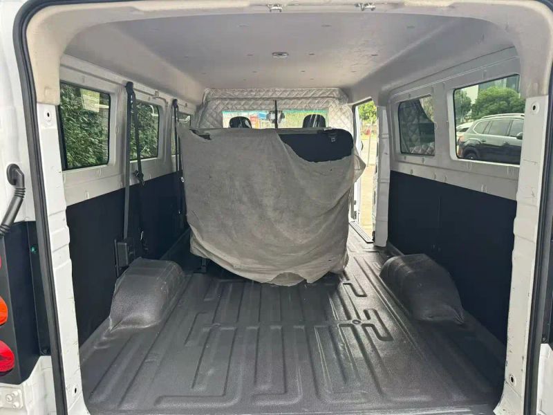Remotecar xing-xiang-v