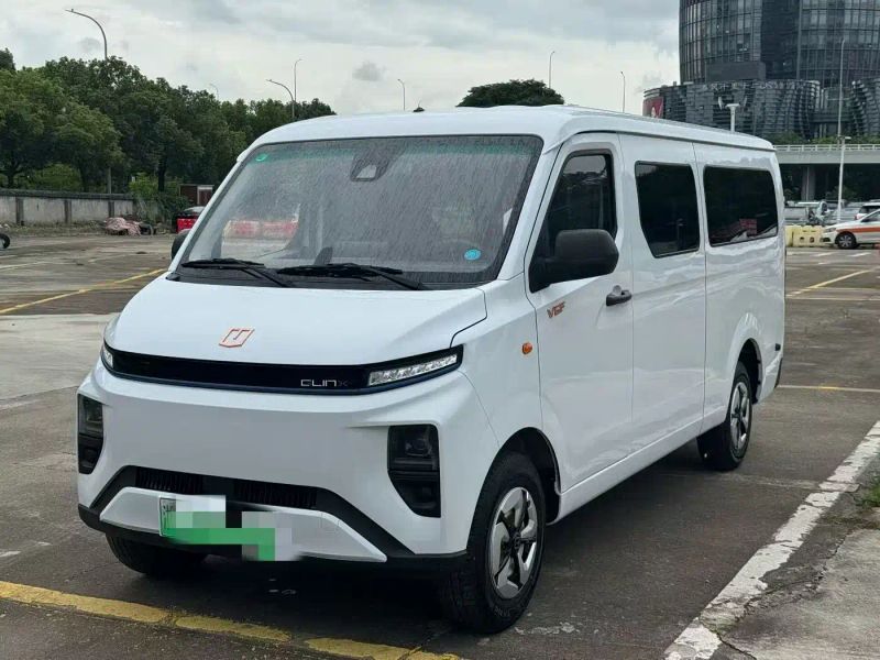 Remotecar xing-xiang-v