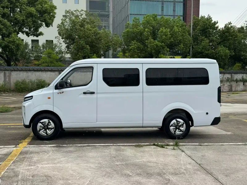 Remotecar xing-xiang-v