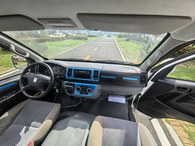 Remotecar xing-xiang-e6