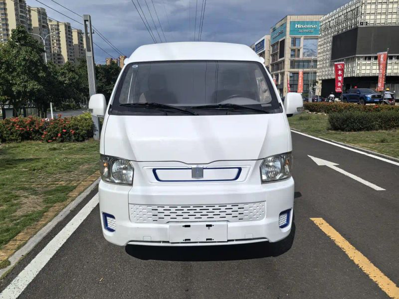 Remotecar xing-xiang-e6