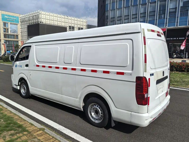 Remotecar xing-xiang-e6