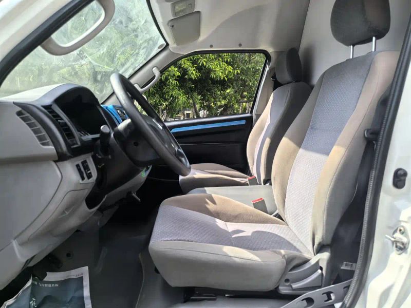 Remotecar xing-xiang-e6