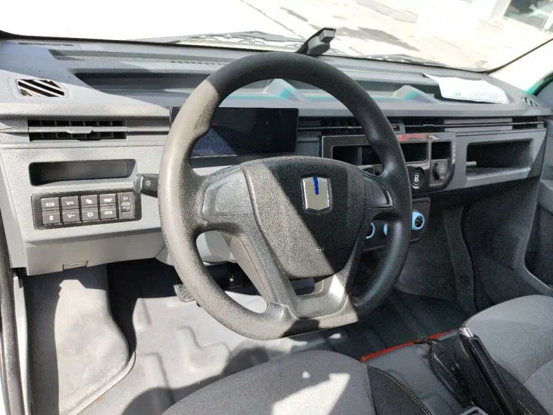 Remotecar xing-xiang-v