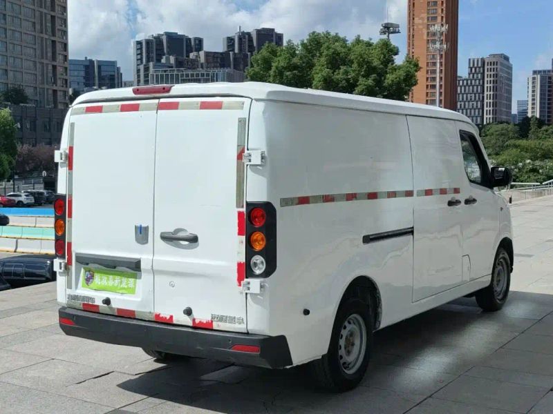 Remotecar xing-xiang-v