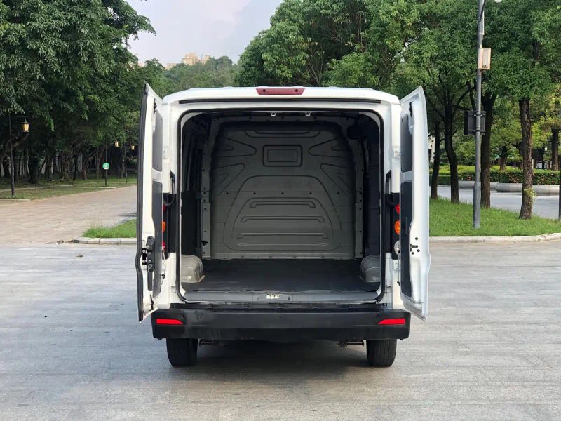 Remotecar xing-xiang-v