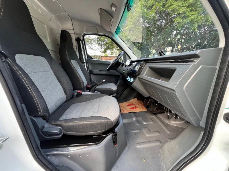 Remotecar xing-xiang-v