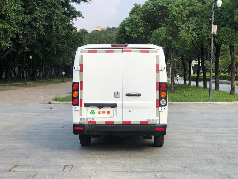 Remotecar xing-xiang-v