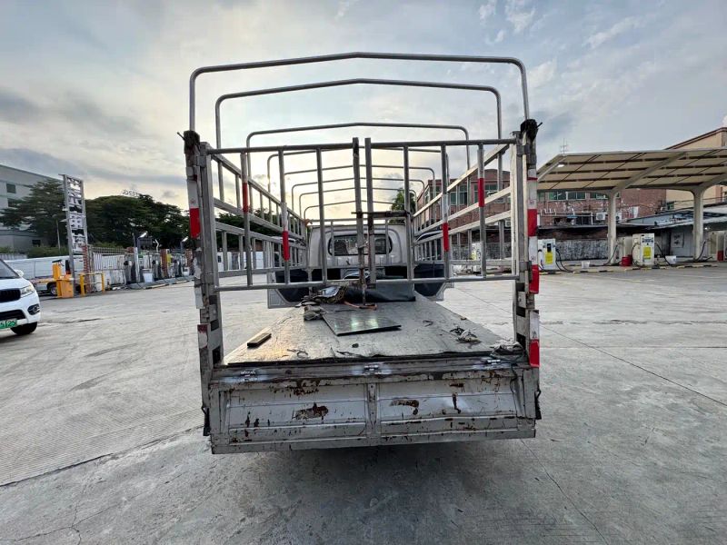 Remotecar xing-xiang