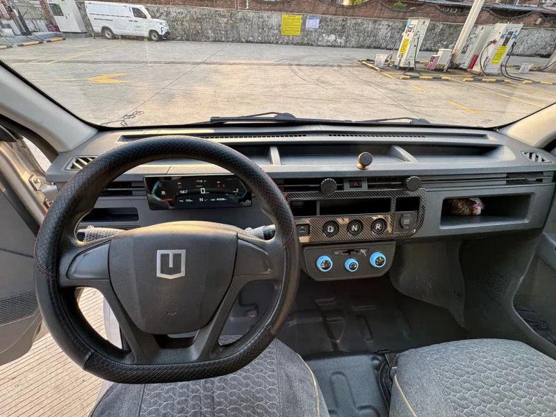 Remotecar xing-xiang