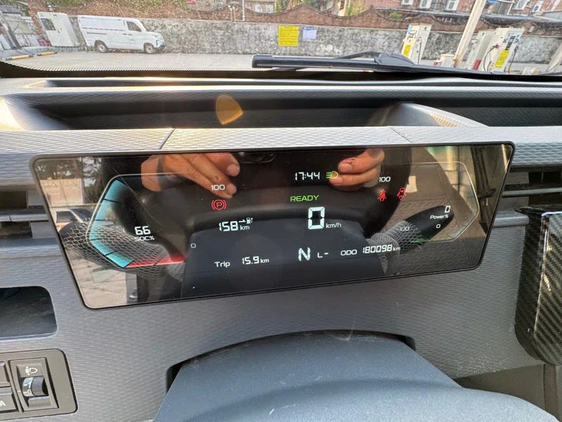 Remotecar xing-xiang