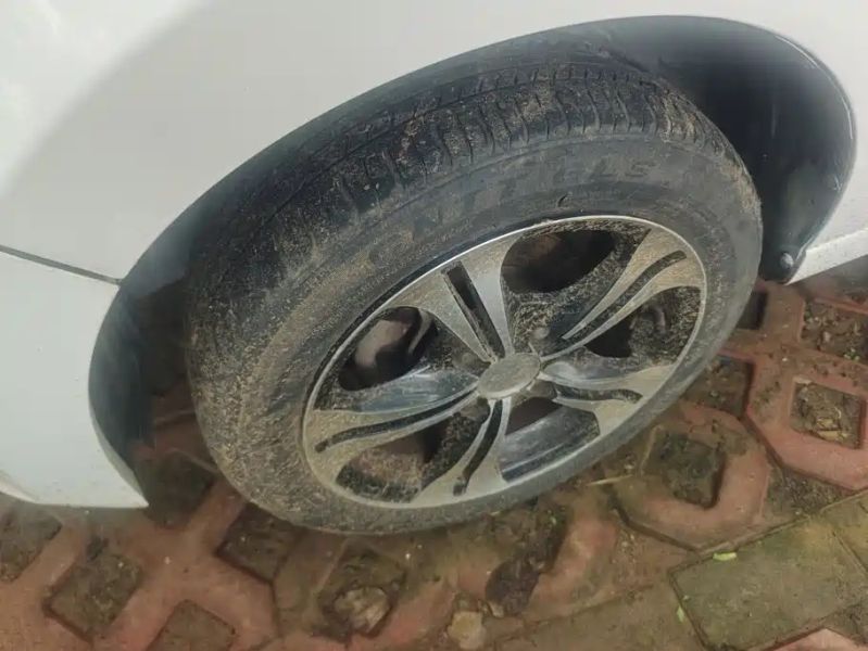 dama zotye-z100