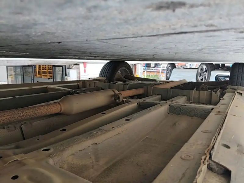 dama sr9