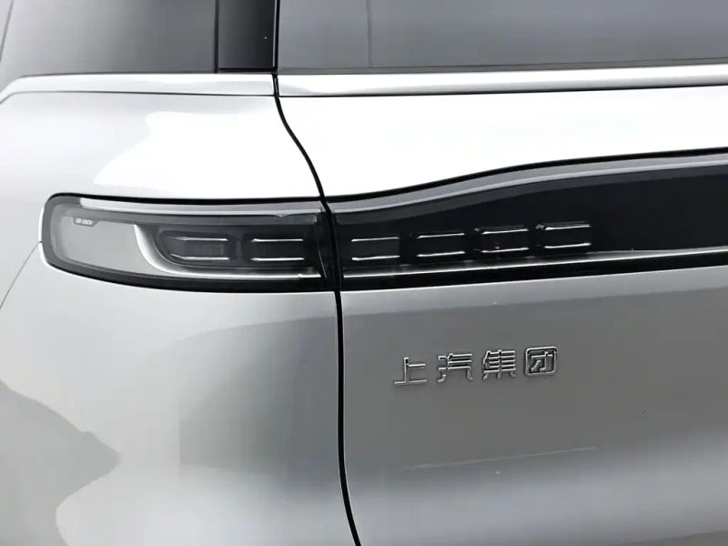zhiji ls