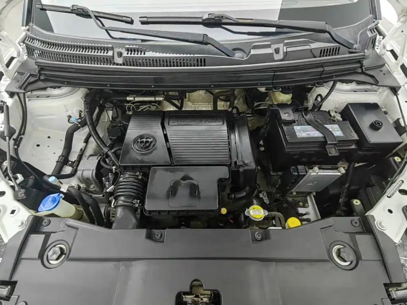 Zhonghua v3