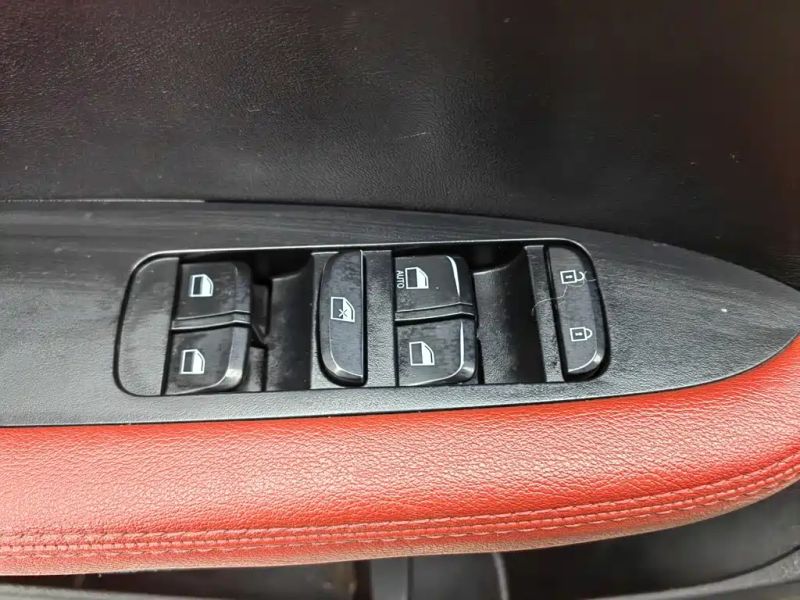 Zhonghua v3