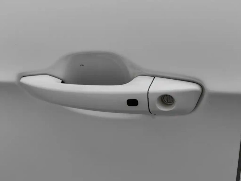 Zhonghua v3