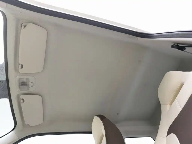 Zotye caihong