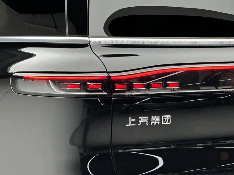 zhiji ls9