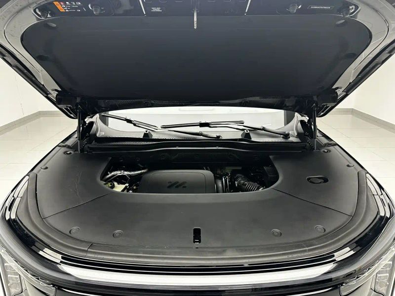 zhiji ls9