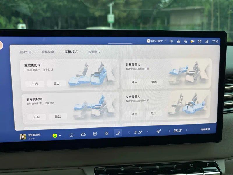 zhiji ls