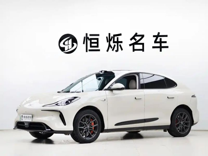 zhiji ls
