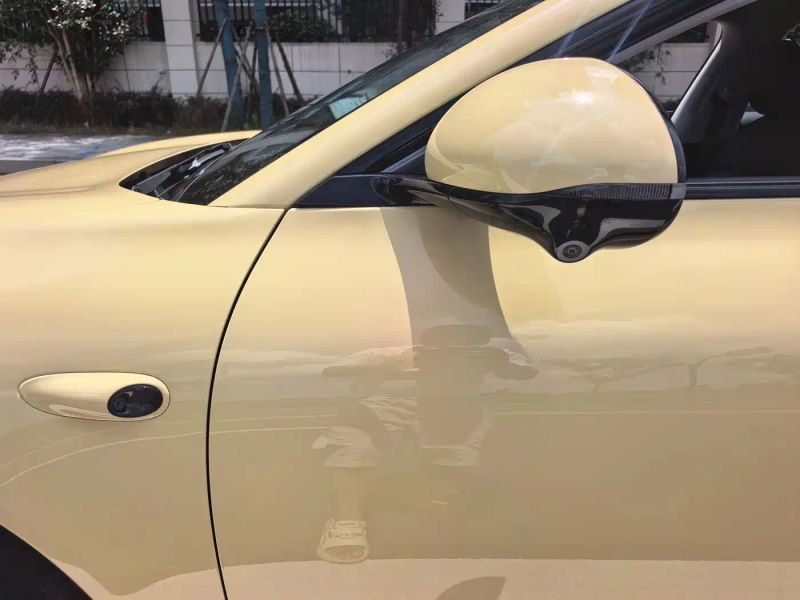 zhiji l6