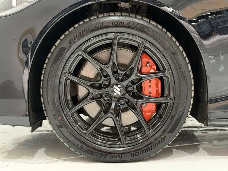 zhiji l6