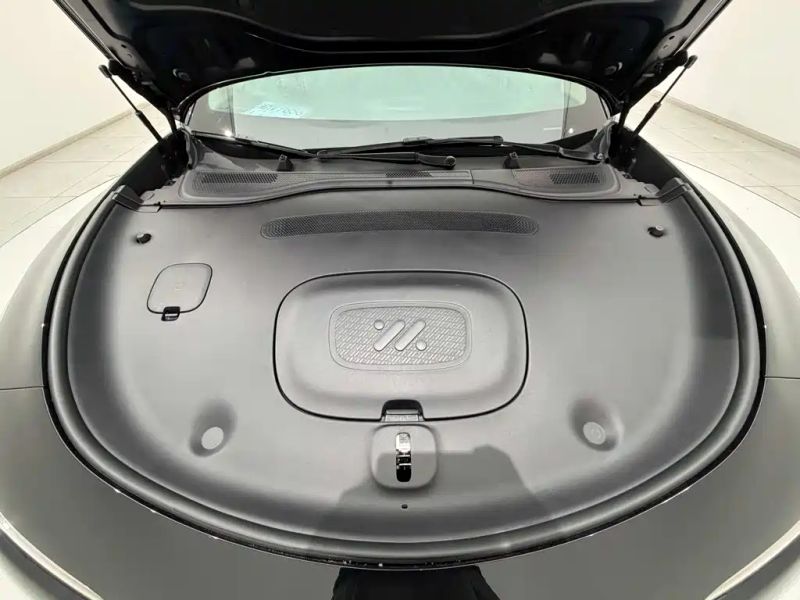 zhiji l6
