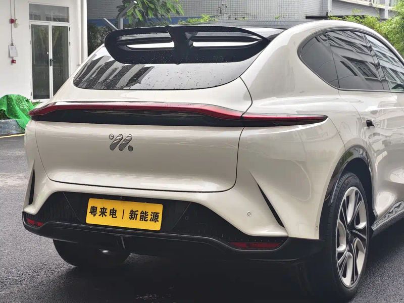 zhiji ls7