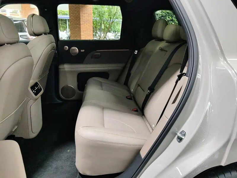zhiji ls8