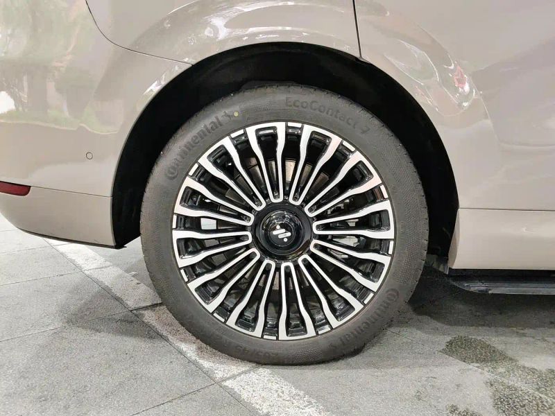 zhiji ls8