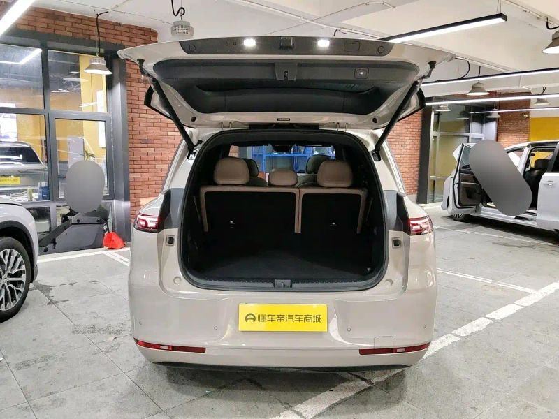 zhiji ls8