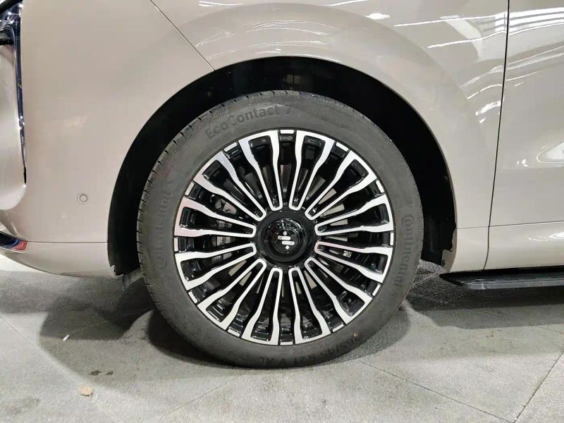 zhiji ls8