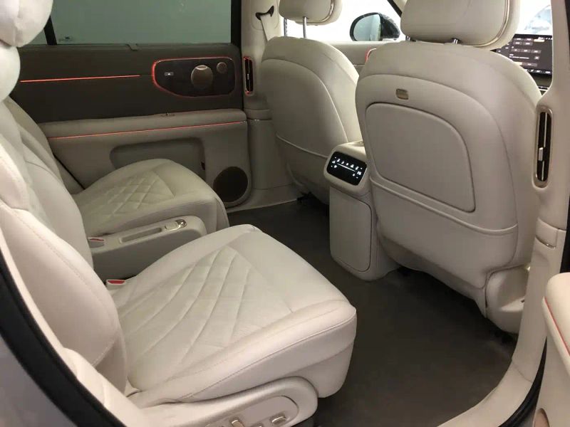 zhiji ls9