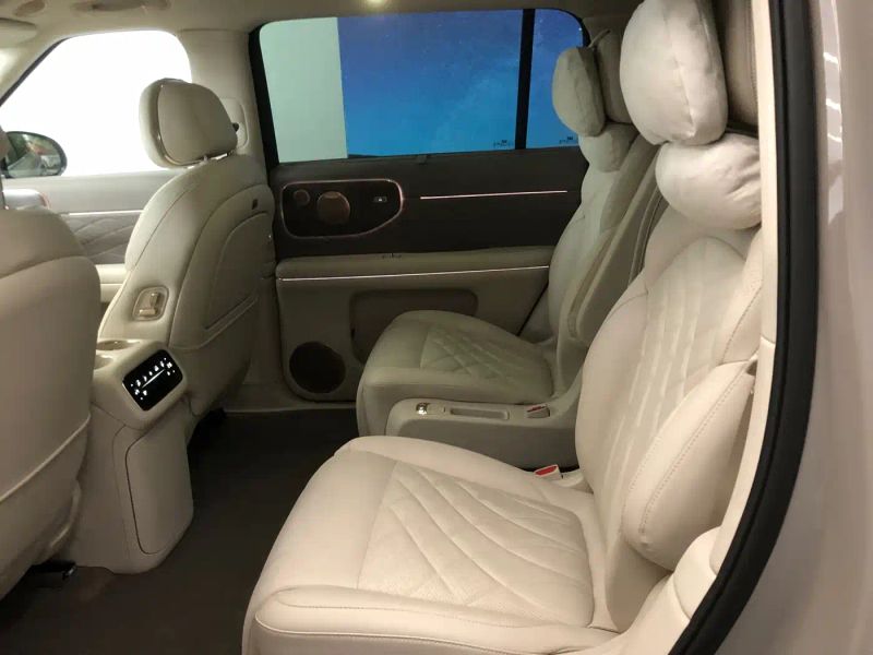 zhiji ls9