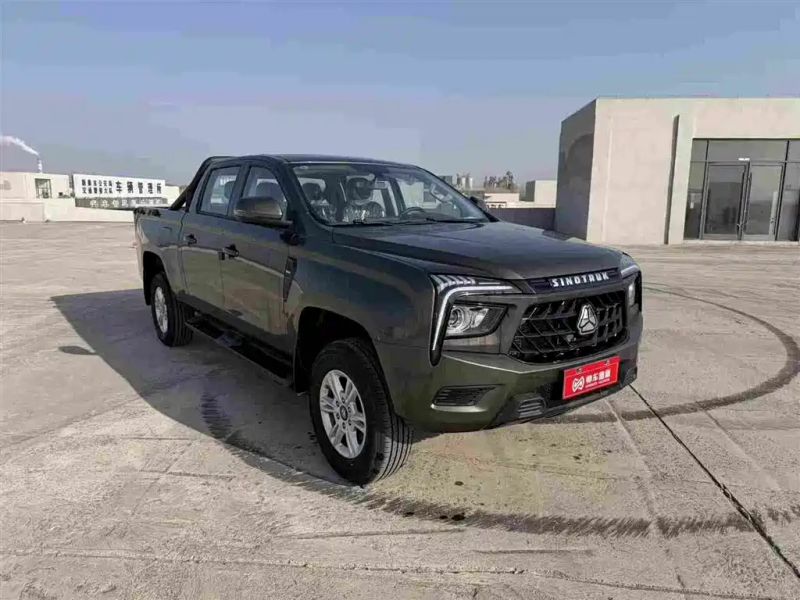 bosheng auto