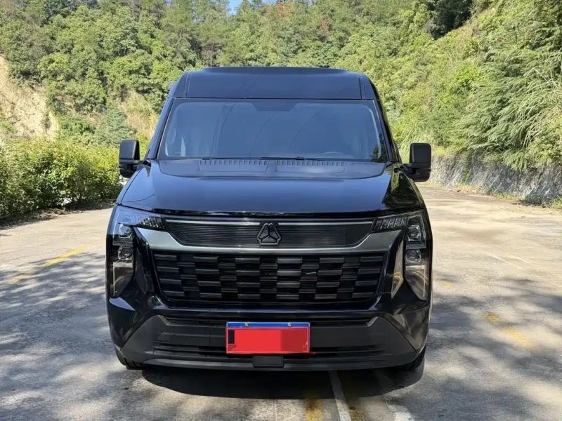 bosheng officialv