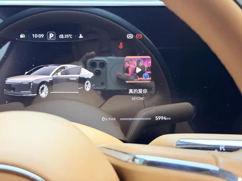 Zun_jie s800