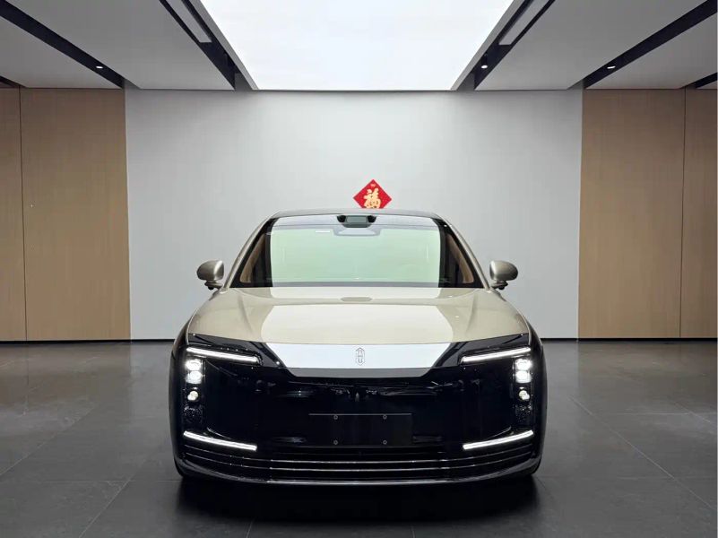 Zun_jie s800