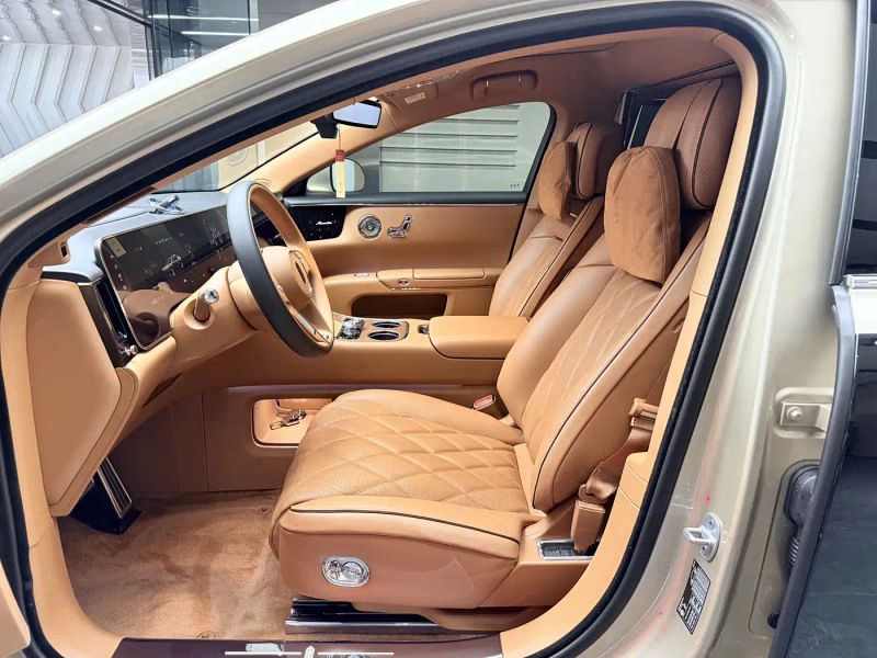 Zun_jie s800