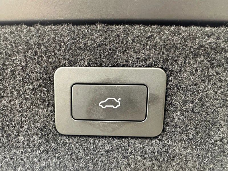 Luxeed 智界s7