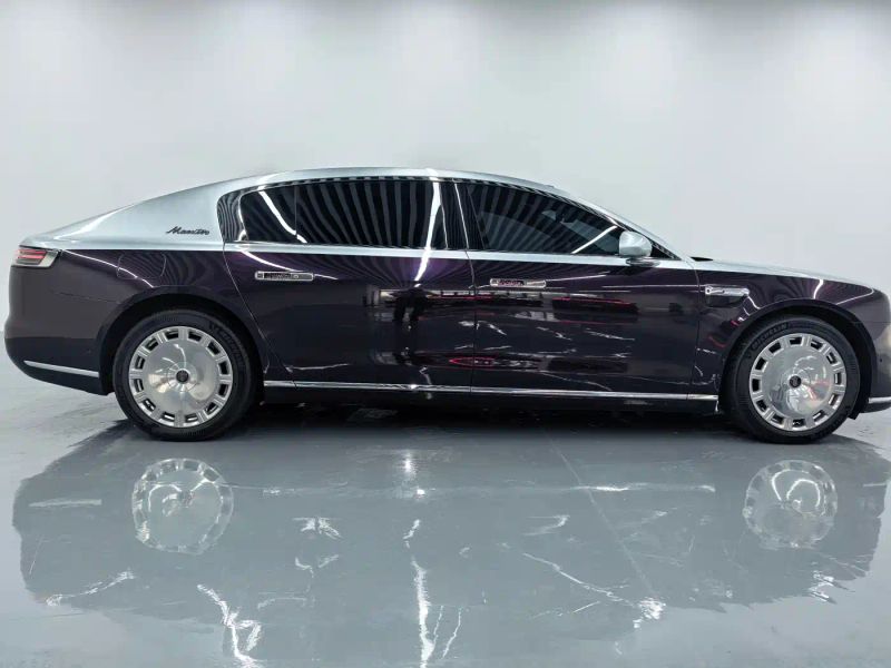 Zun_jie s800