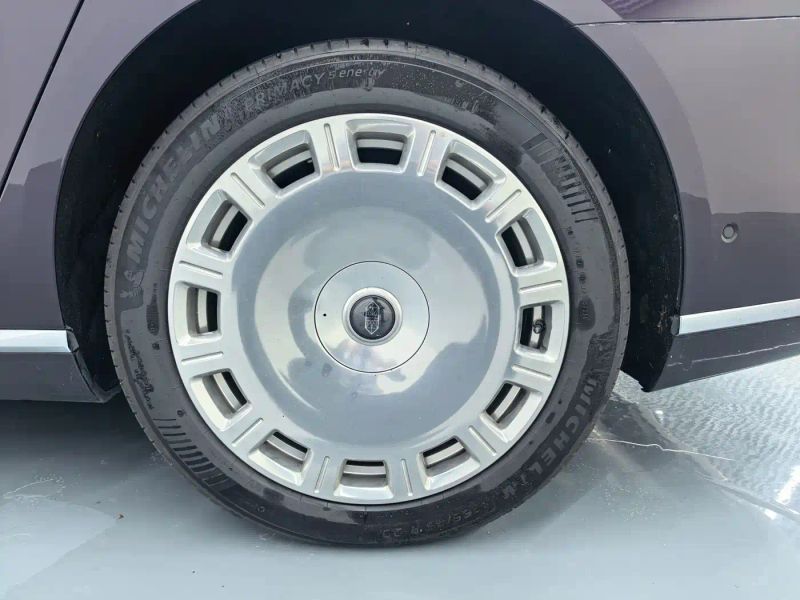 Zun_jie s800