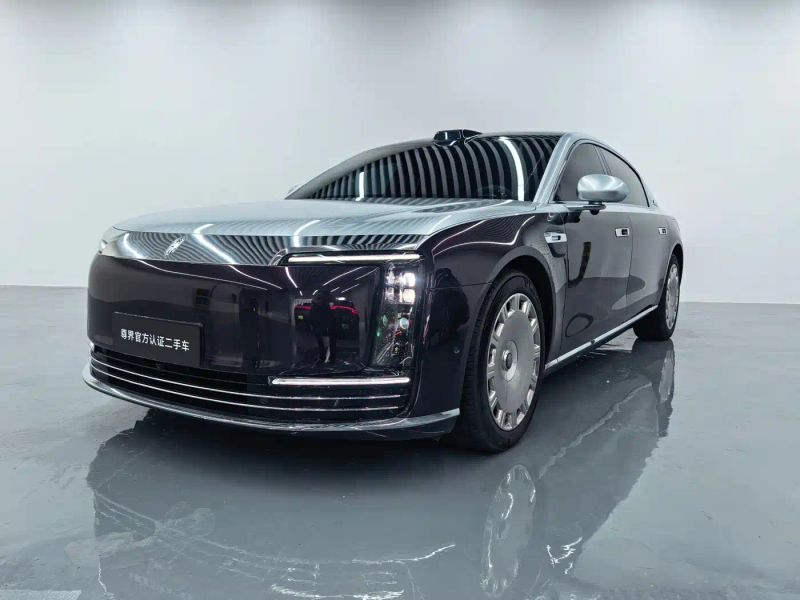Zun_jie s800