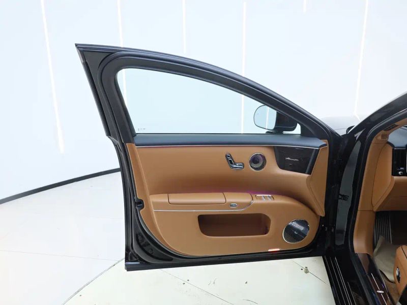 Zun_jie suv